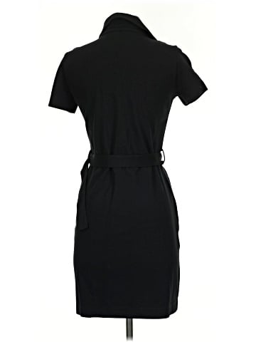 Club Monaco Casual Dress (view 2)