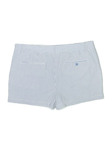 DKNY Shorts (view 2)