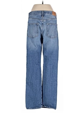 Edwin Jeans (view 2)