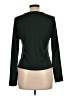 Universal Thread Green Long Sleeve Henley Size L - photo 2