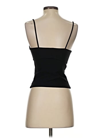 LNA Sleeveless Top (view 2)