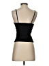 LNA Black Sleeveless Top Size XS - photo 2