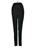 Unbranded Polka Dots Black Active Pants Size S - photo 2