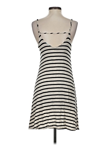 Dina Be Casual Dress (view 2)
