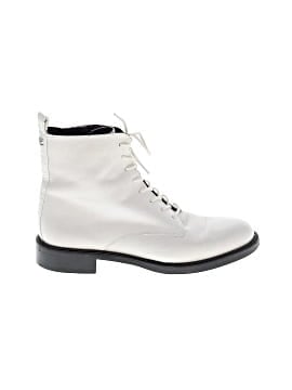 Sam Edelman Ankle Boots