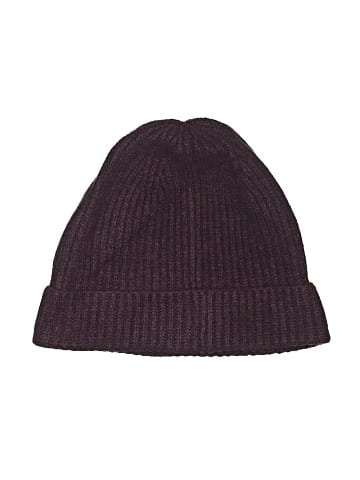 Gap Beanie (view 1)