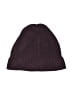 Gap Burgundy Beanie One size - photo 1