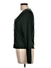 Universal Thread Green Long Sleeve Henley Size L - photo 5