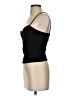 LNA Black Sleeveless Top Size XS - photo 5