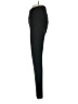 Unbranded Polka Dots Black Active Pants Size S - photo 5