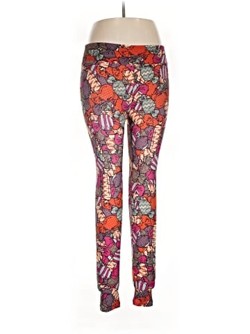 Lularoe Active Pants (view 1)