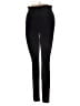 SPANX Black Casual Pants Size S - photo 1