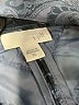 J.Jill 100% Polyester Blue Denim Vest Size XL - photo 6