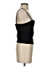 LNA Black Sleeveless Top Size XS - photo 4