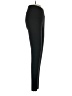 Unbranded Polka Dots Black Active Pants Size S - photo 4