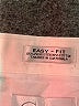 Assorted Brands White Casual Dress Size S - photo 8