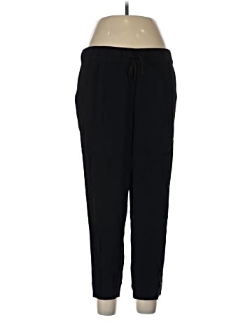 Kate Spade New York Dress Pants (view 1)