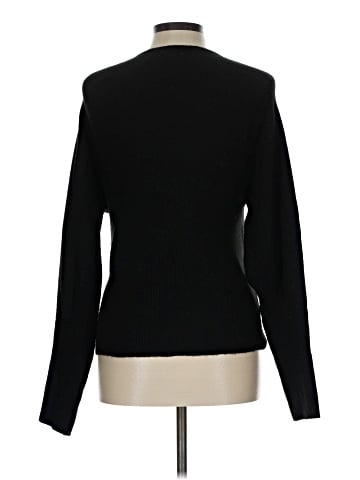 Ripe Pullover Sweater (view 2)