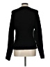 Ripe Black Pullover Sweater Size L - photo 2