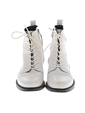 Sam Edelman Ankle Boots (view 2)