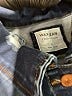 Wax Jean Blue Denim Jacket Size 3X - photo 6