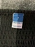 Old Navy 100% Polyester Black Casual Dress Size L - photo 7