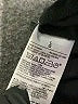 Old Navy 100% Polyester Black Casual Dress Size L - photo 8