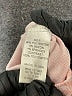 Altar'd State Checkered-gingham Pink Casual Skirt Size L - photo 5