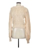 Le Fou by Wilfred Ivory Pullover Sweater Size S - photo 1