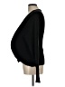 Ripe Black Pullover Sweater Size L - photo 5