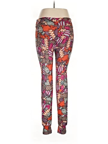Lularoe Active Pants (view 2)