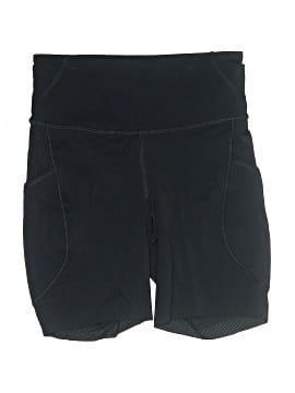 Lululemon Athletica Athletic Shorts