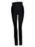 SPANX Black Casual Pants Size S - photo 2
