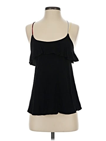 Ro & De Sleeveless Top (view 1)