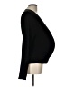 Ripe Black Pullover Sweater Size L - photo 4