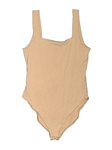 Old Navy Bodysuit (view 1)