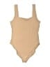 Old Navy Tan Bodysuit Size M - photo 1