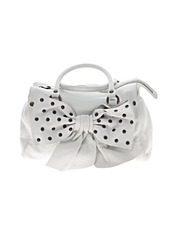 RED Valentino Shoulder Bag (view 1)