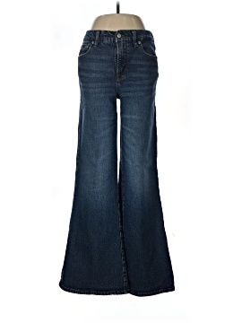 Good American Jeans