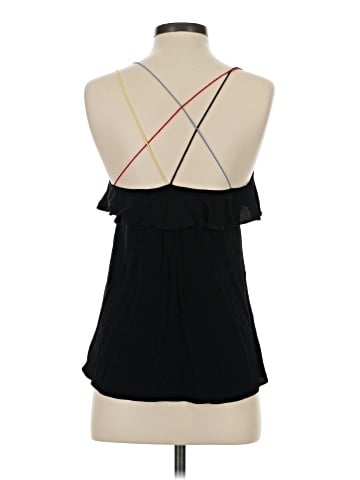 Ro & De Sleeveless Top (view 2)