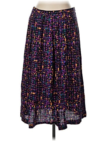 DonnKenny Classics Casual Skirt (view 1)