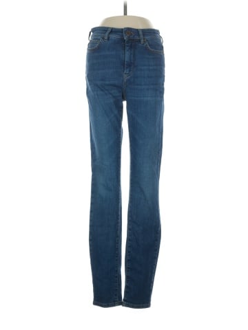 Weekend Max Mara Jeans (view 1)
