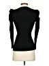 Unbranded Black Pullover Sweater Size XXS (estimated) - photo 2