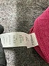 Marika Pink Casual Pants Size XXL - photo 4