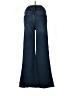 Good American Blue Jeans Size XL (4) - photo 2