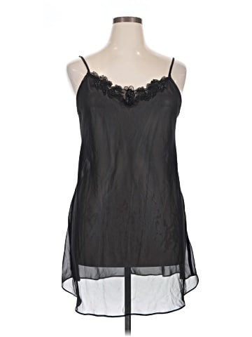 Assorted Brands Cocktail Dress (view 1)