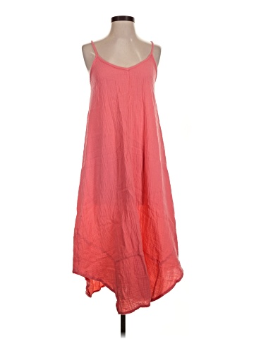 Bobi Casual Dress (view 1)