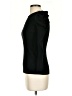 Unbranded Black Pullover Sweater Size XXS (estimated) - photo 5