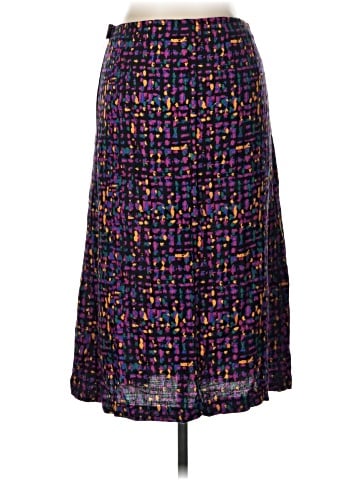 DonnKenny Classics Casual Skirt (view 2)