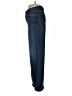 Good American Blue Jeans Size XL (4) - photo 5